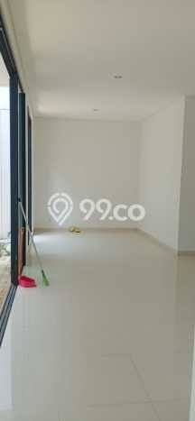 Rumah Elit Modern Tanpa Renovasi di Summarecon Bogor Bogor Rumah Elit Modern Tanpa Renovasi di Summarecon Bogor Bogor
