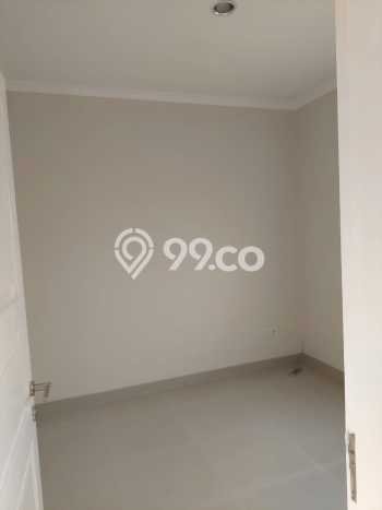 For Sale Hunian Rumah Terawat 4 KT di gading serpong samara village, Tangerang For Sale Hunian Rumah Terawat 4 KT di gading serpong samara village, Tangerang