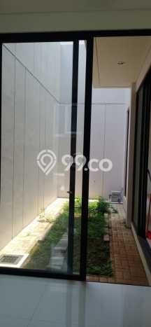Rumah Elit Modern Tanpa Renovasi di Summarecon Bogor Bogor Rumah Elit Modern Tanpa Renovasi di Summarecon Bogor Bogor