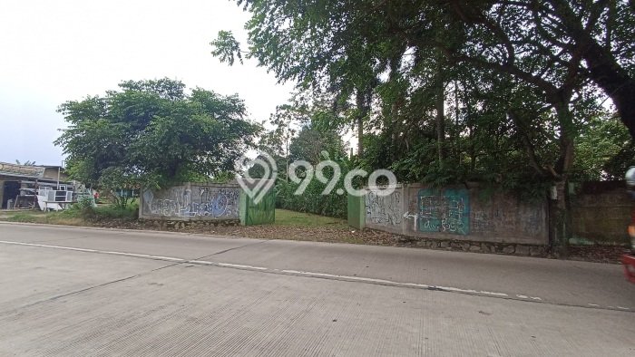 Lahan Investasi Lokasi Legok Tangerang SHM Lahan Investasi Lokasi Legok Tangerang SHM