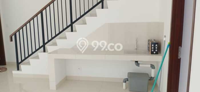 Rumah Elit Modern Tanpa Renovasi di Summarecon Bogor Bogor Rumah Elit Modern Tanpa Renovasi di Summarecon Bogor Bogor