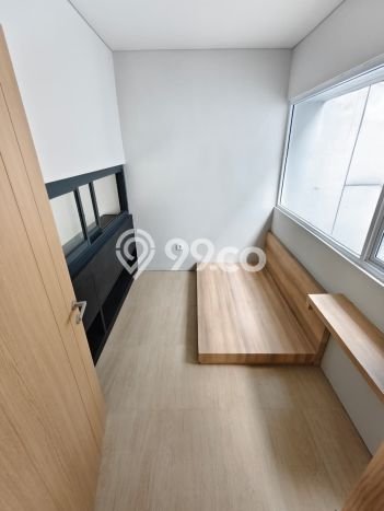 Jual Rumah Bagus Siap Huni LB 77m2 di BSD, Tangerang Selatan Jual Rumah Bagus Siap Huni LB 77m2 di BSD, Tangerang Selatan