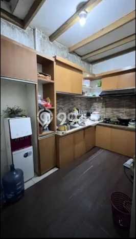 Rumah Minimalis 2 KT LT 66m2 di Bandung Timur Rumah Minimalis 2 KT LT 66m2 di Bandung Timur
