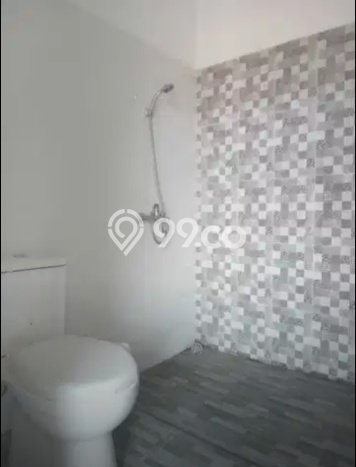 Rumah Modern Cantik 3 Kamar Siap Huni di Margahayu Rumah Modern Cantik 3 Kamar Siap Huni di Margahayu