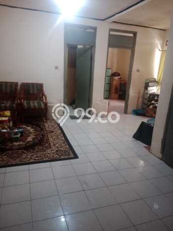 Jual Rumah Eksklusif 3 KT di Bandung Timur, Bandung Jual Rumah Eksklusif 3 KT di Bandung Timur, Bandung