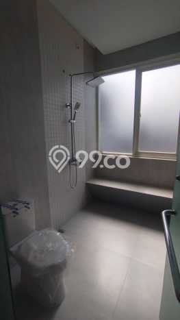 Rumah Luxury Modern Tanpa Renovasi di Bandung Kota Bandung Rumah Luxury Modern Tanpa Renovasi di Bandung Kota Bandung