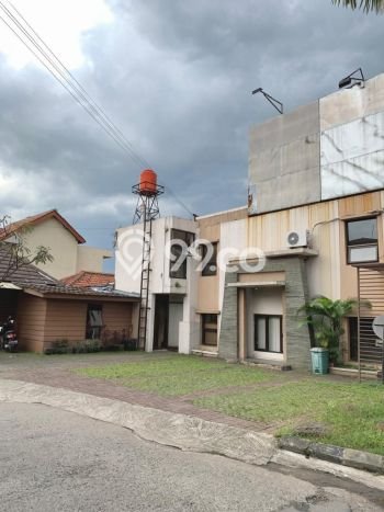 Kantor Bagus Dijual di Bandung Kota Bandung Lokasi Strategis Cocok untuk Kembangkan Bisnis Kantor Bagus Dijual di Bandung Kota Bandung Lokasi Strategis Cocok untuk Kembangkan Bisnis