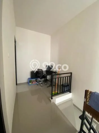 Rumah Kontrakan Bandung LT 86m2 LB 100m2 Area Bandung Kota Rumah Kontrakan Bandung LT 86m2 LB 100m2 Area Bandung Kota