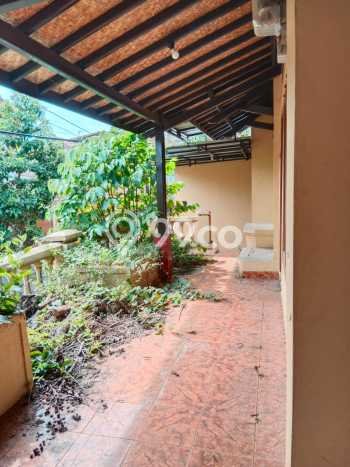 Rumah Modern 4 KT di Bandung Timur Bandung Unfurnished Rumah Modern 4 KT di Bandung Timur Bandung Unfurnished