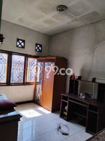 Jual Rumah Modern 5 KT di Bandung Timur, Bandung Jual Rumah Modern 5 KT di Bandung Timur, Bandung
