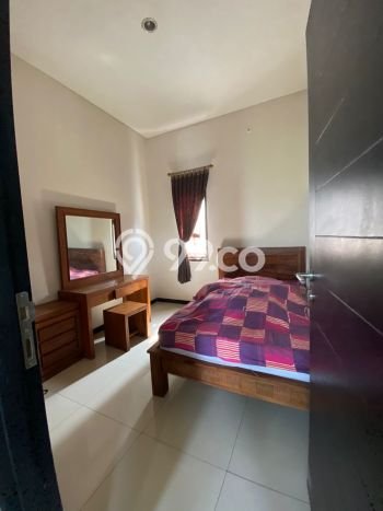 For Sale Hunian Rumah Terawat 3 KT di Bandung Kota, Bandung For Sale Hunian Rumah Terawat 3 KT di Bandung Kota, Bandung