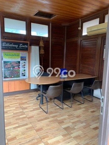 Kantor Bagus Dijual di Bandung Kota Bandung Lokasi Strategis Cocok untuk Kembangkan Bisnis Kantor Bagus Dijual di Bandung Kota Bandung Lokasi Strategis Cocok untuk Kembangkan Bisnis