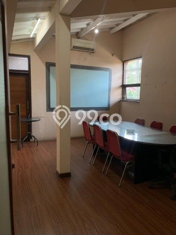 Kantor Bagus Dijual di Bandung Kota Bandung Lokasi Strategis Cocok untuk Kembangkan Bisnis Kantor Bagus Dijual di Bandung Kota Bandung Lokasi Strategis Cocok untuk Kembangkan Bisnis