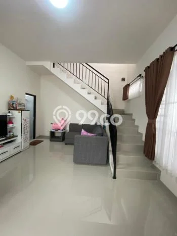 Rumah Kontrakan Bandung LT 86m2 LB 100m2 Area Bandung Kota Rumah Kontrakan Bandung LT 86m2 LB 100m2 Area Bandung Kota