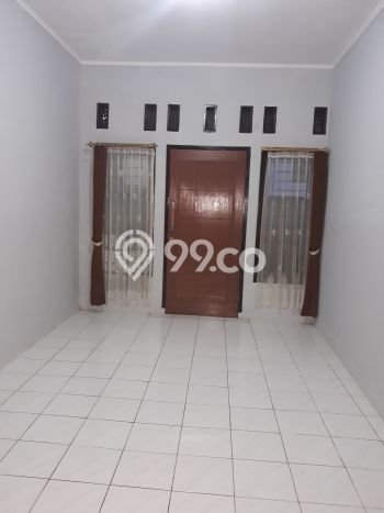 Jual Rumah Minimalis Bagus Punya 3 KT di Regol Bandung SHM Jual Rumah Minimalis Bagus Punya 3 KT di Regol Bandung SHM