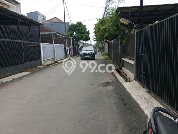 Dijual Rumah Minimalis Bagus Punya 4 KT di Rancasari Bandung SHM Dijual Rumah Minimalis Bagus Punya 4 KT di Rancasari Bandung SHM