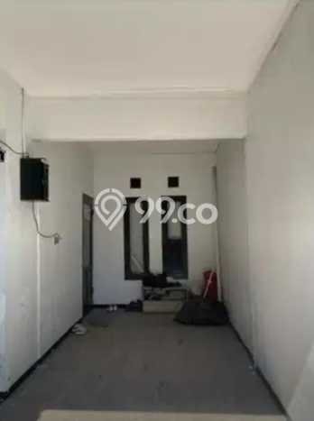 Rumah Minimalis 2 KT LT 66m2 di Bandung Timur Rumah Minimalis 2 KT LT 66m2 di Bandung Timur