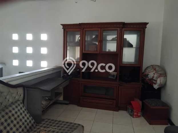 Jual Rumah Modern 5 KT di Bandung Timur, Bandung Jual Rumah Modern 5 KT di Bandung Timur, Bandung