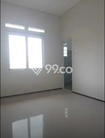 Rumah Modern Cantik 3 Kamar Siap Huni di Margahayu Rumah Modern Cantik 3 Kamar Siap Huni di Margahayu