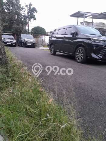 Rumah Minimalis 2 KT di Bandung Timur Bandung Unfurnished Rumah Minimalis 2 KT di Bandung Timur Bandung Unfurnished