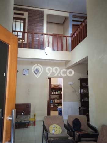 Rumah Modern 3 KT di Bandung Timur Bandung Unfurnished Rumah Modern 3 KT di Bandung Timur Bandung Unfurnished