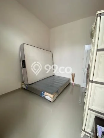 Rumah Kontrakan Bandung LT 86m2 LB 100m2 Area Bandung Kota Rumah Kontrakan Bandung LT 86m2 LB 100m2 Area Bandung Kota