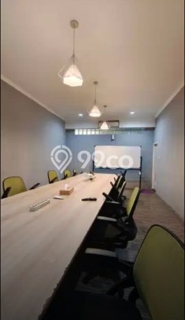 Rumah Disewakan Bandung LT 160m2 LB 265m2 Kawasan Bandung Kota Rumah Disewakan Bandung LT 160m2 LB 265m2 Kawasan Bandung Kota
