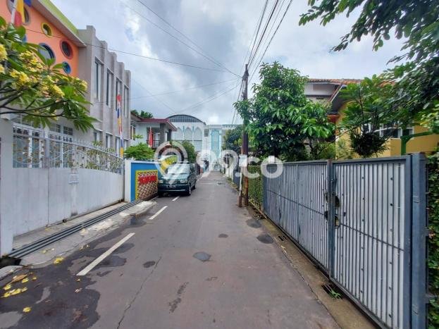 Rumah Minimalis 5 KT LT 310m2 di Bandung Timur Rumah Minimalis 5 KT LT 310m2 di Bandung Timur