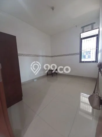 Rumah Minimalis 2 KT LT 72m2 di Bandung Kota Rumah Minimalis 2 KT LT 72m2 di Bandung Kota