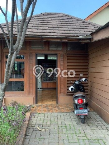 Kantor Bagus Dijual di Bandung Kota Bandung Lokasi Strategis Cocok untuk Kembangkan Bisnis Kantor Bagus Dijual di Bandung Kota Bandung Lokasi Strategis Cocok untuk Kembangkan Bisnis