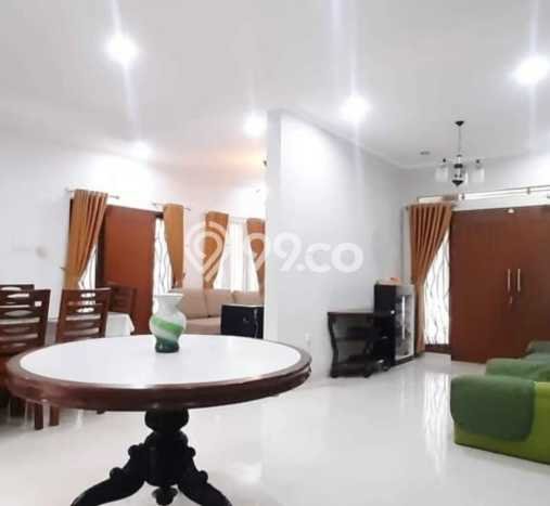For Sale! Luxury House LT 200m2 Desain Modern di Bandung Utara For Sale! Luxury House LT 200m2 Desain Modern di Bandung Utara