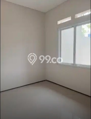 Rumah Modern Cantik 3 Kamar Siap Huni di Margahayu Rumah Modern Cantik 3 Kamar Siap Huni di Margahayu