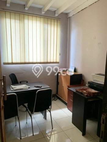 Kantor Bagus Dijual di Bandung Kota Bandung Lokasi Strategis Cocok untuk Kembangkan Bisnis Kantor Bagus Dijual di Bandung Kota Bandung Lokasi Strategis Cocok untuk Kembangkan Bisnis