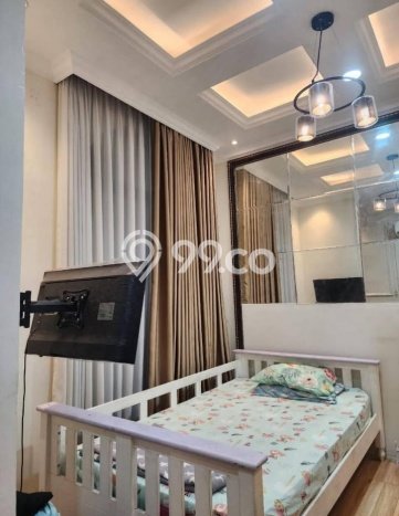 Dijual Rumah Luas Elegan Dengan View Eksklusif di Bandung Timur, Bandung Dijual Rumah Luas Elegan Dengan View Eksklusif di Bandung Timur, Bandung