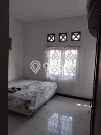 Jual Rumah Modern 5 KT di Bandung Timur, Bandung Jual Rumah Modern 5 KT di Bandung Timur, Bandung
