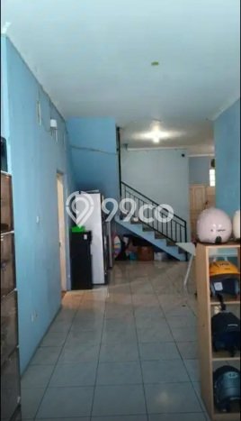 Rumah Disewakan Bandung LT 160m2 LB 265m2 Kawasan Bandung Kota Rumah Disewakan Bandung LT 160m2 LB 265m2 Kawasan Bandung Kota