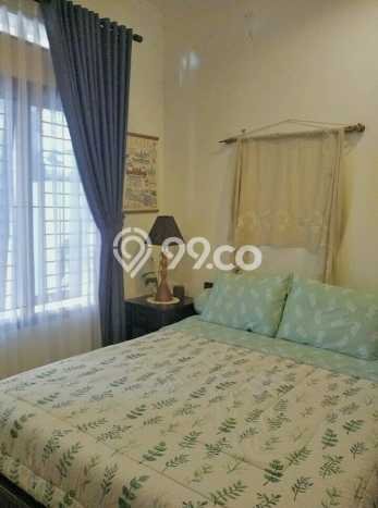 Hunian Nyaman Asri 3 KT Siap Huni di Bandung Barat Bandung Hunian Nyaman Asri 3 KT Siap Huni di Bandung Barat Bandung