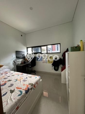 Rumah sewa siap pakai 3 KT di Bandung Kota, Bandung Rumah sewa siap pakai 3 KT di Bandung Kota, Bandung