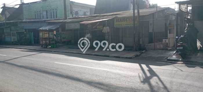 Hunian Elit LB 250m2 Siap Huni Desain Elegan di Bandung Kota, Bandung Hunian Elit LB 250m2 Siap Huni Desain Elegan di Bandung Kota, Bandung