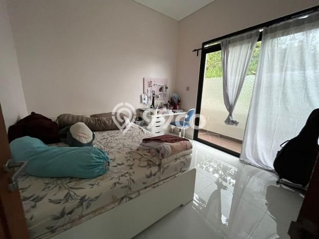 Rumah sewa siap pakai 3 KT di Bandung Kota, Bandung Rumah sewa siap pakai 3 KT di Bandung Kota, Bandung