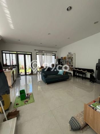 Rumah sewa siap pakai 3 KT di Bandung Kota, Bandung Rumah sewa siap pakai 3 KT di Bandung Kota, Bandung