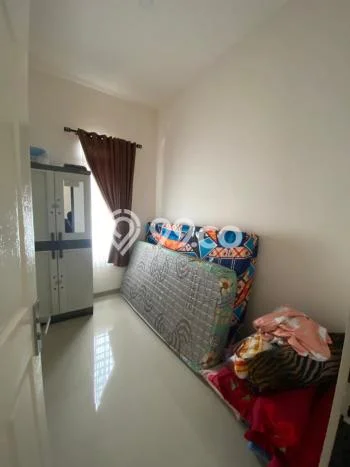 Rumah Kontrakan Bandung LT 86m2 LB 100m2 Area Bandung Kota Rumah Kontrakan Bandung LT 86m2 LB 100m2 Area Bandung Kota