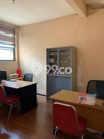 Kantor Bagus Dijual di Bandung Kota Bandung Lokasi Strategis Cocok untuk Kembangkan Bisnis Kantor Bagus Dijual di Bandung Kota Bandung Lokasi Strategis Cocok untuk Kembangkan Bisnis