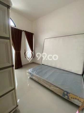 Rumah Kontrakan Bandung LT 86m2 LB 100m2 Area Bandung Kota Rumah Kontrakan Bandung LT 86m2 LB 100m2 Area Bandung Kota