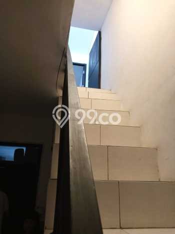 Rumah Minimalis 2 KT LT 66m2 di Bandung Timur Rumah Minimalis 2 KT LT 66m2 di Bandung Timur