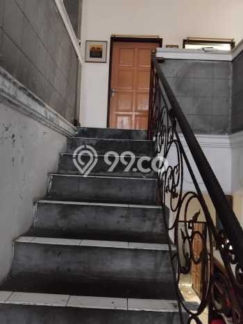 Jual Rumah Modern 5 KT di Bandung Timur, Bandung Jual Rumah Modern 5 KT di Bandung Timur, Bandung