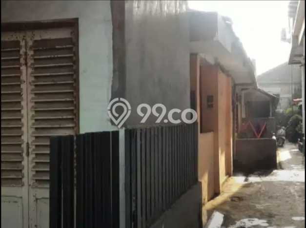 Hunian Elit LB 250m2 Siap Huni Desain Elegan di Bandung Kota, Bandung Hunian Elit LB 250m2 Siap Huni Desain Elegan di Bandung Kota, Bandung