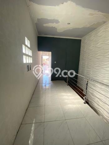 Dijual Rumah Minimalis Bagus Punya 3 KT di Antapani Bandung SHM Dijual Rumah Minimalis Bagus Punya 3 KT di Antapani Bandung SHM