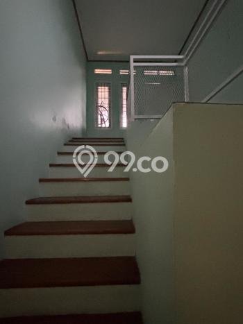 Rumah Minimalis 3 KT LT 150m2 di Buah Batu Rumah Minimalis 3 KT LT 150m2 di Buah Batu