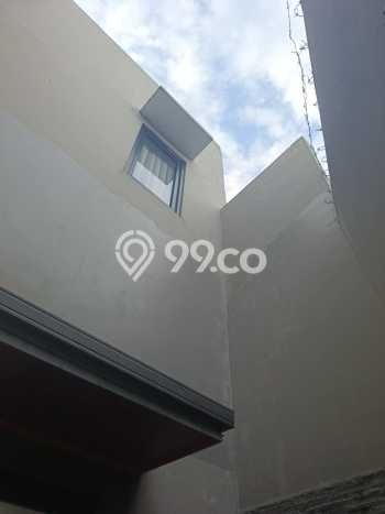 Dijual Rumah Eksklusif 3 KT di Cisaranten, Bandung Dijual Rumah Eksklusif 3 KT di Cisaranten, Bandung